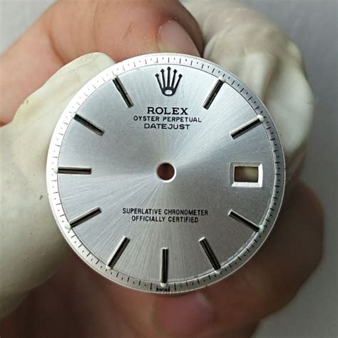 rolex 1601 calibro 1570|rolex 1601 pie pan.